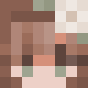 Skin head 50cf05e18a2673eeaedc60e26f31e488