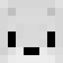 Skin head 50cf269ab4dca891b98212fbb6035cfb