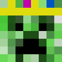 Skin head 50d0fb22d6f8132a3e27c0cf633a7141