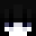 Skin head 50d1ecd8c666b3a3c0edb31901da3958