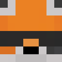 Skin head 50d1edb38bafade8d864d51175765f00