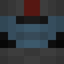 Skin head 50d23ad055c77ca440b7199d83403889