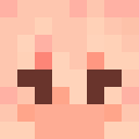 Skin head 50d2aaba1ed9a6260c51cae6bca854e6