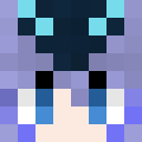 Skin head 50d2dee1cd740df485ae7d95a1a3ce8c