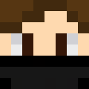 Skin head 50d3c7cb0bdd34ef5861b722062fa95e