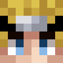 Skin head 50d3ed321aea91faddbe8a27a1b4c681