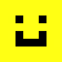 Skin head 50d4956f62732fc5cde8a15d2ecfb3ad