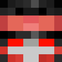 Skin head 50d566e0427ab0cd44c64af4205f9ad6