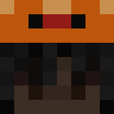 Skin head 50d5e66440e9a0a69551b8da1ef11095
