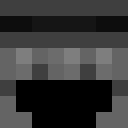 Skin head 50d5e875cdbd0b88aa52d909eb0defa7