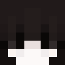 Skin head 50d5eab5e9c5a9b77ba63b367499d5b0