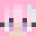 Skin head 50d812ba21924c7471457fea76449595