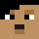 Skin head 50db9856d2d299bf28b708251bf7309b