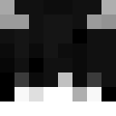 Skin head 50de250cc4fd05ebe062a2ed26738bcb