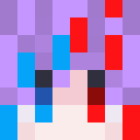 Skin head 50de69f647a5c871e6c444f5bd4ecd2b