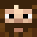 Skin head 50deb246fb01d0b99d9cbcc9435098d4