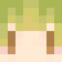 Skin head 50e047b7a9ff6cbe6a50df684bd587e0
