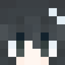 Skin head 50e0d733380d67a21f25ea517c9f91dc