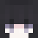 Skin head 50e0dab912e1bbe2c61dee00e9f989b7