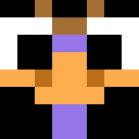 Skin head 50e2b4809d7c307624a394b9f5d6f65f