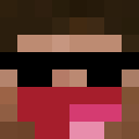 Skin head 50e32190a318328c4ef5fd1ab5d719dd