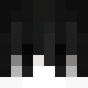 Skin head 50e32f0b2f2b0d4bc6703cf1306c64ea