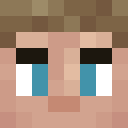 Skin head 50e39d9099e1171b84b137fc0af30e04