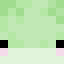 Skin head 50e3cbba8bf20ffb7b1e321c678c898a