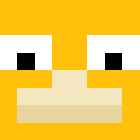 Skin head 50e49c358fae23b8ff0c4a8652729b36