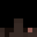 Skin head 50e4e60ac0a1a3ea3e793e48006f3b91