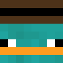 Skin head 50e556445fa6e48f1816a5efe72b5f24