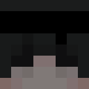 Skin head 50e5926180060bfbf60ebea6811a32ce