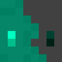 Skin head 50e60d94961012bc05256689ff3b1105