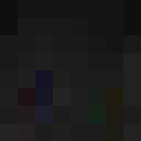 Skin head 50e74d9ba64baa7c39d0acd0ae55de4b