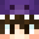 Skin head 50e7ddaa60340d98fe9ca5147dd88e20