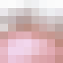 Skin head 50e85cefa26ffb50ca916621dfca5880
