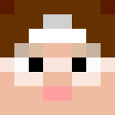 Skin head 50e8a57d2e23453ae1431c25e3ea7288