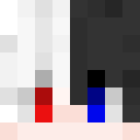 Skin head 50e8e9deda488491cd32ceb5f7686583