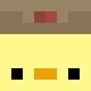 Skin head 50e90ec19ac9fddd413f302834969d27
