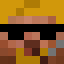 Skin head 50e9e318f049c4e4eeac9ab7f23fcc60