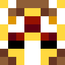 Skin head 50ea269c134570d63ceba2ebc05208f2