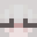 Skin head 50ea3708ba5081c427af272a2815a27d