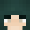 Skin head 50eb2c77cc2d84015eb6d6084d6e1b3e