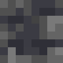 Skin head 50ec28fddab42c0a8967979dd3bcbb5d