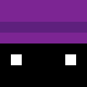 Skin head 50ec3ce9456c30dcc2b73c419e55a1e1