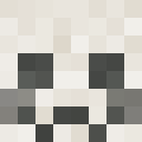 Skin head 50ed8b668cbe8e50fc9059ec0f735f33