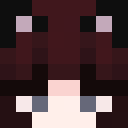Skin head 50edb8b5db1f029031bf34cd6a6dcd0f