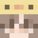 Skin head 50edde71193655e76a12baf4a57101db