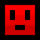 Skin head 50ee28d86bdaf2f886eb067429a5d436