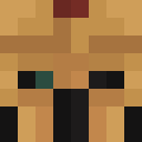 Skin head 50ee64f4697558cd59a94d7fff9e8a3b
